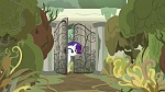 Image Mon petit poney : Les amies c'est magique - saison 7