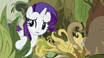 Image Mon petit poney : Les amies c'est magique - saison 7
