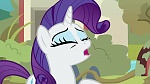 Image Mon petit poney : Les amies c'est magique - saison 7