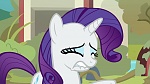 Image Mon petit poney : Les amies c'est magique - saison 7