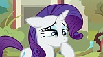 Image Mon petit poney : Les amies c'est magique - saison 7
