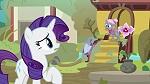 Image Mon petit poney : Les amies c'est magique - saison 7