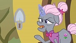 Image Mon petit poney : Les amies c'est magique - saison 7
