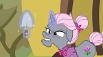 Image Mon petit poney : Les amies c'est magique - saison 7