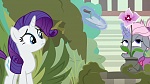 Image Mon petit poney : Les amies c'est magique - saison 7