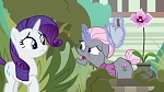 Image Mon petit poney : Les amies c'est magique - saison 7