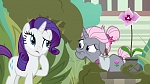 Image Mon petit poney : Les amies c'est magique - saison 7