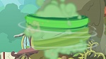 Image Mon petit poney : Les amies c'est magique - saison 7