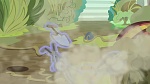 Image Mon petit poney : Les amies c'est magique - saison 7