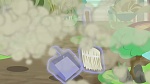 Image Mon petit poney : Les amies c'est magique - saison 7