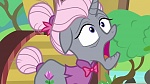 Image Mon petit poney : Les amies c'est magique - saison 7