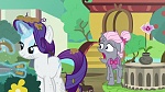Image Mon petit poney : Les amies c'est magique - saison 7