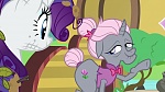 Image Mon petit poney : Les amies c'est magique - saison 7