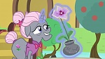 Image Mon petit poney : Les amies c'est magique - saison 7