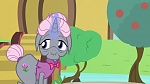 Image Mon petit poney : Les amies c'est magique - saison 7