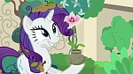 Image Mon petit poney : Les amies c'est magique - saison 7