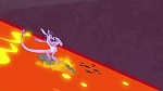 My Little Pony :  picture