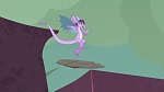 Image Mon petit poney : Les amies c'est magique - saison 7