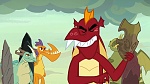 Image Mon petit poney : Les amies c'est magique - saison 7
