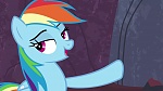 Image Mon petit poney : Les amies c'est magique - saison 7