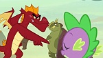 Image Mon petit poney : Les amies c'est magique - saison 7