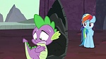 Image Mon petit poney : Les amies c'est magique - saison 7