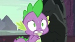 Image Mon petit poney : Les amies c'est magique - saison 7