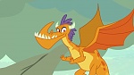 Image Mon petit poney : Les amies c'est magique - saison 7