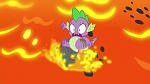 Image Mon petit poney : Les amies c'est magique - saison 7