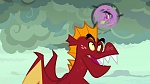 Image Mon petit poney : Les amies c'est magique - saison 7