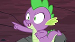 Image Mon petit poney : Les amies c'est magique - saison 7