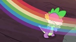 Image Mon petit poney : Les amies c'est magique - saison 7