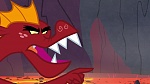 Image Mon petit poney : Les amies c'est magique - saison 7