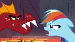 Image Mon petit poney : Les amies c'est magique - saison 7