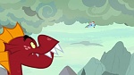 Image Mon petit poney : Les amies c'est magique - saison 7