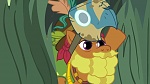Image Mon petit poney : Les amies c'est magique - saison 7