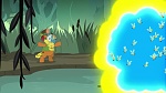 Image Mon petit poney : Les amies c'est magique - saison 7