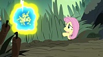 Image Mon petit poney : Les amies c'est magique - saison 7