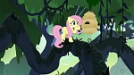 Image Mon petit poney : Les amies c'est magique - saison 7