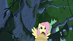 Image Mon petit poney : Les amies c'est magique - saison 7