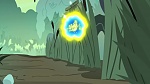 Image Mon petit poney : Les amies c'est magique - saison 7