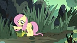 Image Mon petit poney : Les amies c'est magique - saison 7