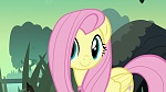 Image Mon Petit Poney :  Shadow Play, Part I 