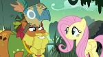 Image Mon petit poney : Les amies c'est magique - saison 7