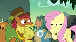 Image Mon petit poney : Les amies c'est magique - saison 7