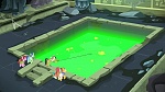 Image Mon petit poney : Les amies c'est magique - saison 7