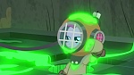 Image Mon petit poney : Les amies c'est magique - saison 7