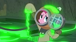 Image Mon petit poney : Les amies c'est magique - saison 7