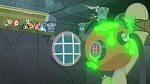 Image Mon petit poney : Les amies c'est magique - saison 7