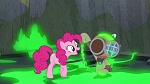 Image Mon petit poney : Les amies c'est magique - saison 7